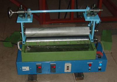 熱溶膠機(jī),過膠機(jī),珍珠棉上膠機(jī)